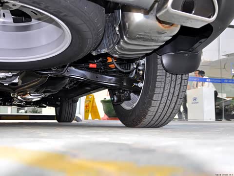 2012�� 2.4 ������ ��������