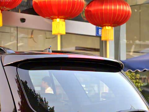 2012�� 2.4 ������ ��������