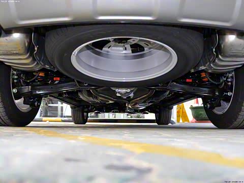 2012�� 2.4 ������ ��������