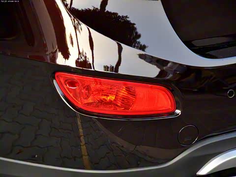 2012�� 2.4 ������ ��������