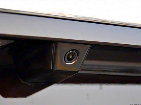 2012�� 2.4 ������ ��������