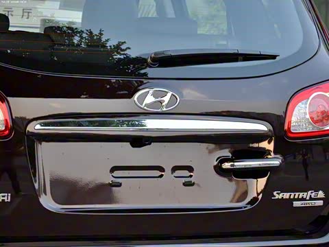 2012�� 2.4 ������ ��������