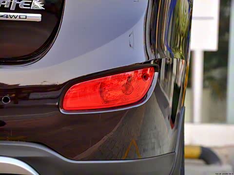 2012�� 2.4 ������ ��������