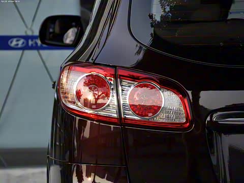 2012�� 2.4 ������ ��������