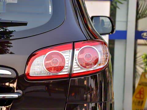 2012�� 2.4 ������ ��������