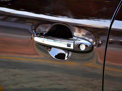 2012�� 2.4 ������ ��������