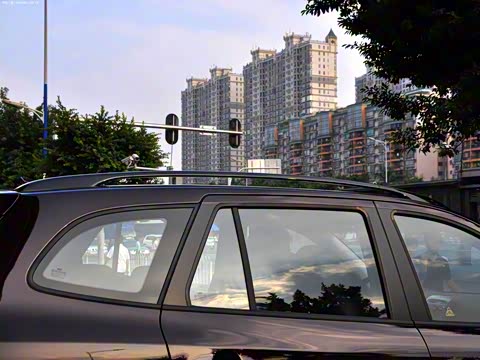 2012�� 2.4 ������ ��������