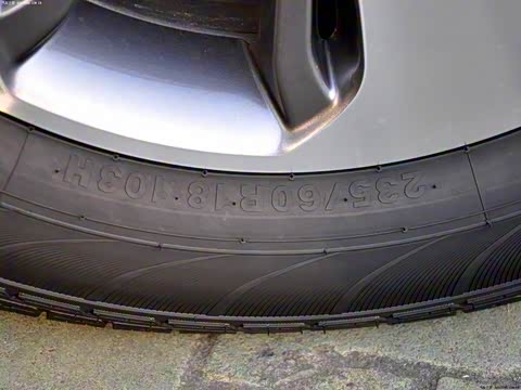 2012�� 2.4 ������ ��������