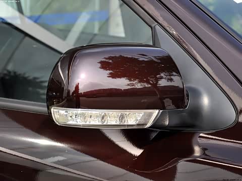 2012�� 2.4 ������ ��������