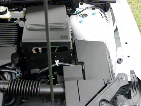 2012�� 1.6L �ֶ������ػ���