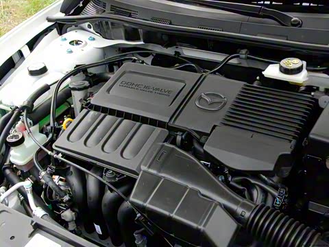 2012�� 1.6L �ֶ������ػ���