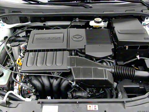 2012�� 1.6L �ֶ������ػ���