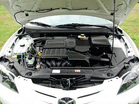 2012�� 1.6L �ֶ������ػ���