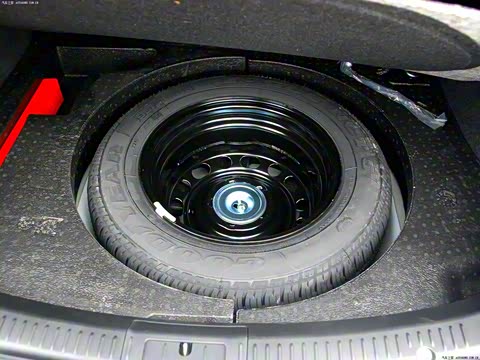 2012�� 1.6L �ֶ������ػ���