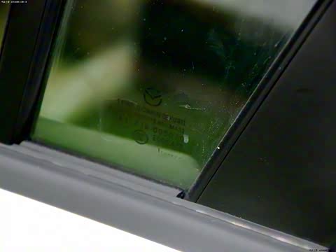 2012�� 1.6L �ֶ������ػ���