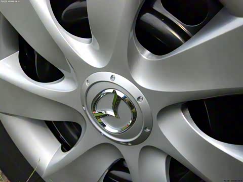 2012�� 1.6L �ֶ������ػ���