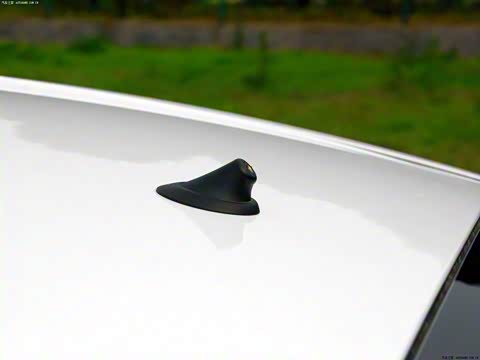 2012�� 1.6L �ֶ������ػ���