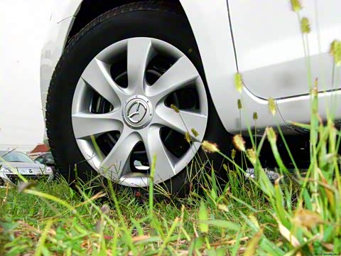 2012�� 1.6L �ֶ������ػ���