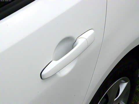 2012�� 1.6L �ֶ������ػ���