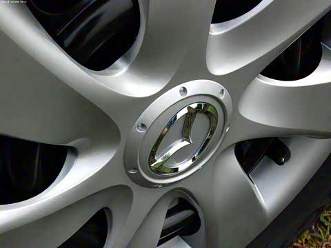 2012�� 1.6L �ֶ������ػ���