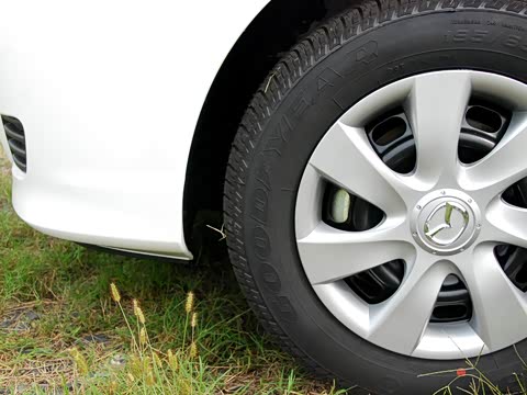 2012�� 1.6L �ֶ������ػ���