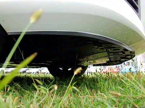 2012�� 1.6L �ֶ������ػ���