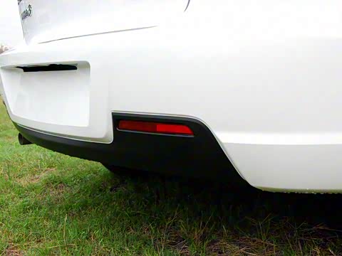 2012�� 1.6L �ֶ������ػ���