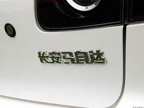 2012�� 1.6L �ֶ������ػ���