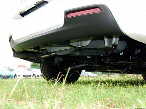 2012�� 1.6L �ֶ������ػ���