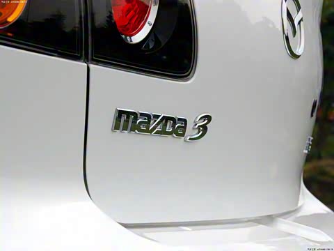 2012�� 1.6L �ֶ������ػ���