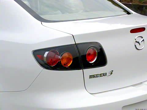 2012�� 1.6L �ֶ������ػ���