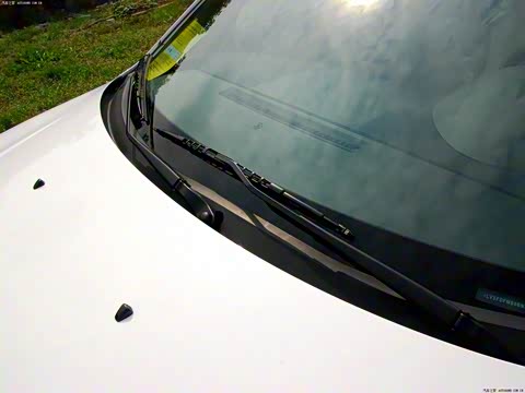 2012�� 1.6L �ֶ������ػ���