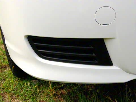 2012�� 1.6L �ֶ������ػ���