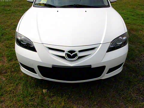 2012�� 1.6L �ֶ������ػ���