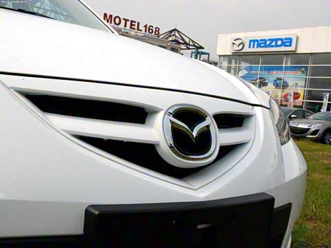 2012�� 1.6L �ֶ������ػ���