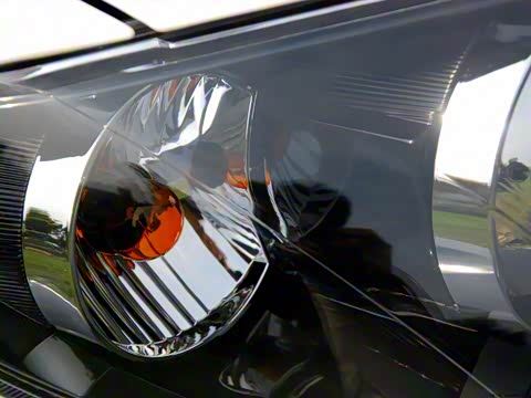 2012�� 1.6L �ֶ������ػ���