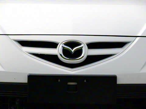 2012�� 1.6L �ֶ������ػ���