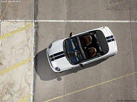 2012�� 1.6T COOPER S