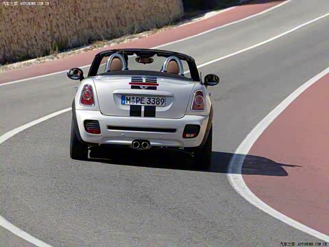 2012�� 1.6T COOPER S