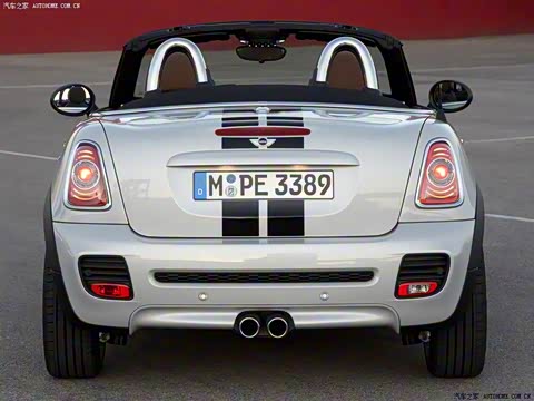 2012�� 1.6T COOPER S