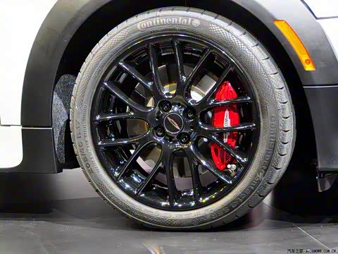 2012�� 1.6T COOPER S