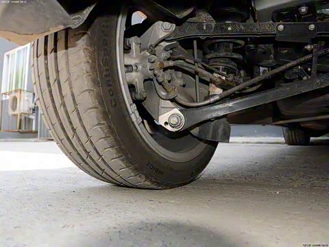 2012�� 1.6T COOPER S