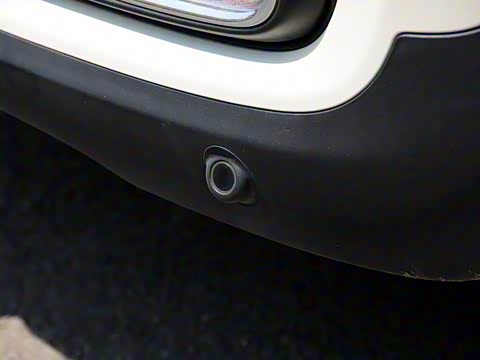 2012�� 1.6T COOPER S