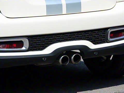 2012�� 1.6T COOPER S