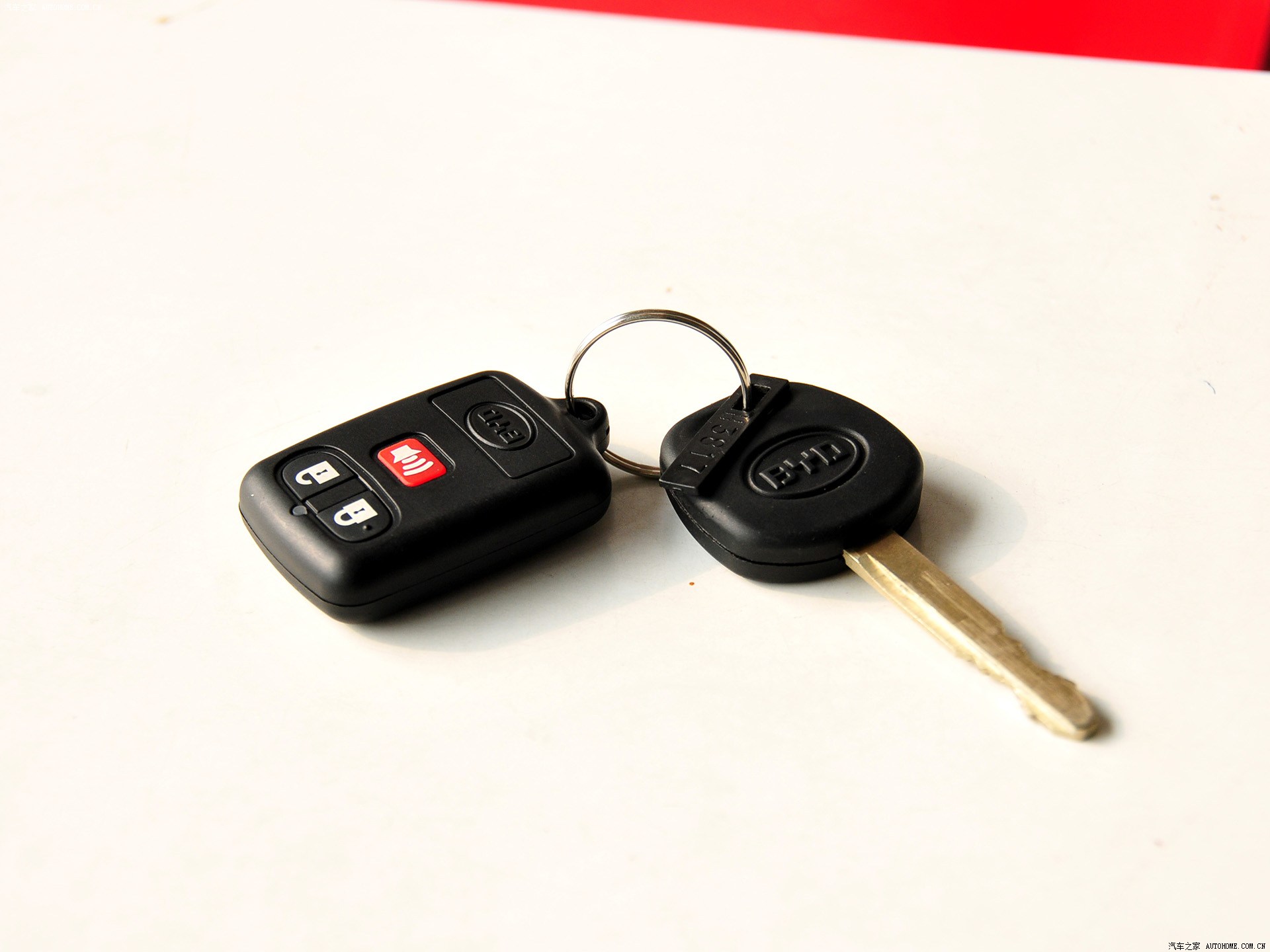 比亚迪f3 2012款 节能版 1.