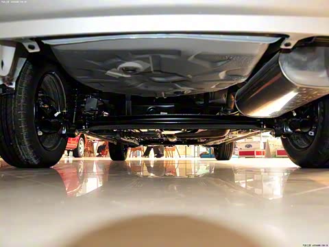 2012�� ���ܰ� 1.5L �ֶ���׼��