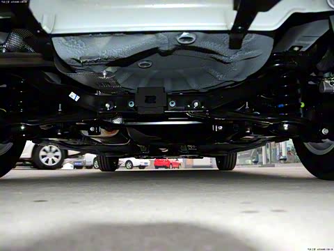 2012�� 1.6L �ֶ������׼��