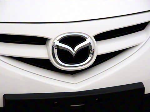 2012�� 1.6L �ֶ������׼��