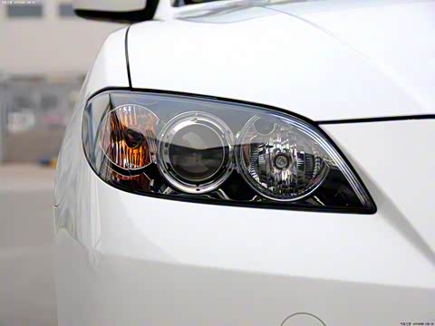 2012�� 1.6L �ֶ������׼��