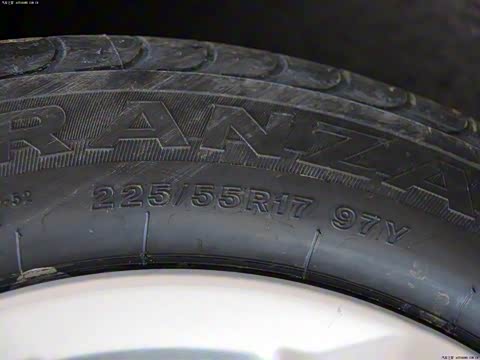 2012�� 520Li ������